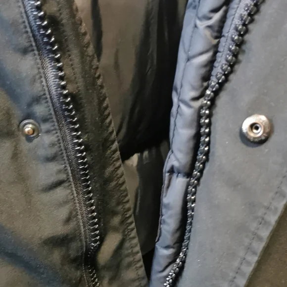 Excellent condition - Picture 7 of 16